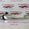 ALFA ROMEO MITO 1.4 BEN. L.14, ZUNANJA KLJUKA VRAT, PREDNJA DESNA