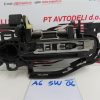 AUDI A6 SW L.06, ZUNANJA KLJUKA VRAT, ZADNJA LEVA - Image 2
