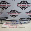 CITROEN C3 L.15, ZUNANJA KLJUKA VRAT, ZADNJA LEVA