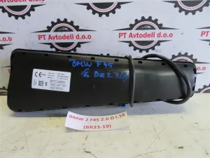 BMW 2 F45 L.16, SEDEŽNI AIRBAG, DESNI