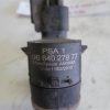 CITROEN DS3 L.11, PARKIRNI SENZOR - Image 3
