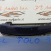 VW POLO L.10, ZUNANJA KLJUKA, ZADNJA LEVA