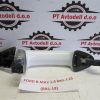 FORD B-MAX L.15, ZUNANJA KLJUKA VRAT, ZADNJA LEVA - Image 2