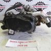 ŠKODA FABIA 1.4 TDI L.16, EGR VENTIL - Image 3