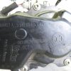 ŠKODA FABIA 1.4 TDI L.16, EGR VENTIL - Image 5