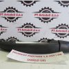 PEUGEOT PARTNER L.10, ZUNANJA KLJUKA VRAT, PREDNJA DESNA