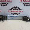 VW PASSAT L.03, ZUNANJA KLJUKA VRAT, ZADNJA DESNA - Image 2