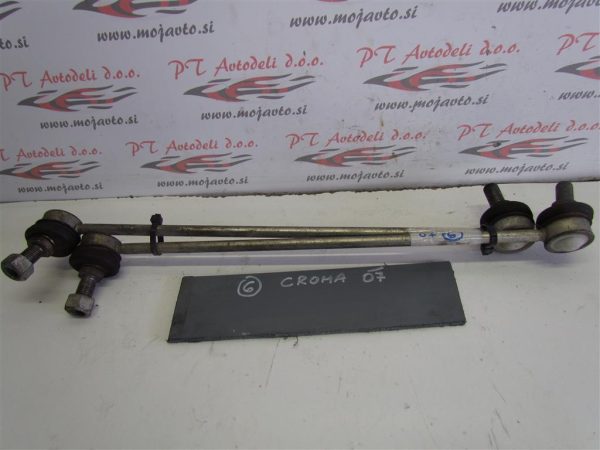 FIAT CROMA L.07, STABILIZATOR ŠTANGCA