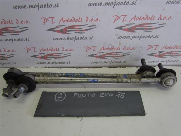FIAT PUNTO EVO L.10, STABILIZATOR ŠTANGCA