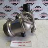 ŠKODA FABIA 1.4 TDI L.15, EGR VENTIL - Image 2