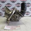 ŠKODA FABIA 1.4 TDI L.15, EGR VENTIL - Image 3