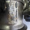 ŠKODA FABIA 1.4 TDI L.15, EGR VENTIL - Image 6