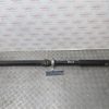 BMW E60 L.07 535 D L.06, POGONSKI KARDAN