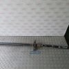 FIAT SEDICI 2.0 JTDM L.07, POGONSKI KARDAN