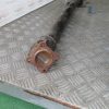 SUBARU OUTBACK 2.5 B L.06, POGONSKI KARDAN - Image 2