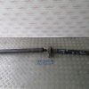 SUBARU OUTBACK 2.5 B L.06, POGONSKI KARDAN