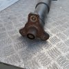 VW PASSAT 3.6 6V L.09, POGONSKI KARDAN - Image 2