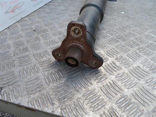 VW PASSAT 3.6 6V L.09, POGONSKI KARDAN - Image 2