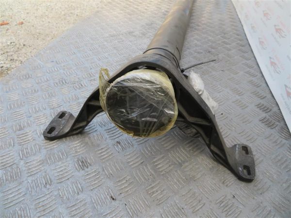VW PASSAT 3.6 6V L.09, POGONSKI KARDAN - Image 3