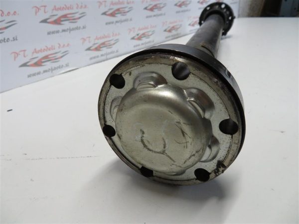 VW TOUAREG 3.0 TDI L.04, POGONSKI KARDAN - Image 2