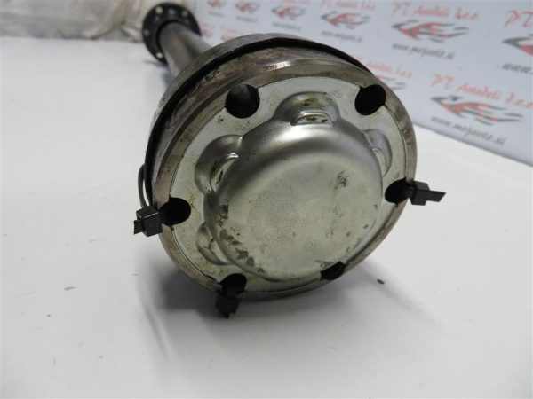 VW TOUAREG 3.0 TDI L.04, POGONSKI KARDAN - Image 3