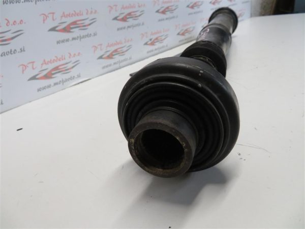 VW TOUAREG 3.0 TDI L.11, POGONSKI KARDAN - Image 2