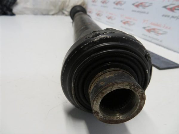 VW TOUAREG 3.0 TDI L.11, POGONSKI KARDAN - Image 3