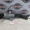ŠKODA FABIA 1.4 TDI L.16, MOTORNI RAČUNALNIK KOMPLET - Image 7