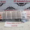 ŠKODA FABIA L.16, SEDEŽNI AIRBAG, DESNI