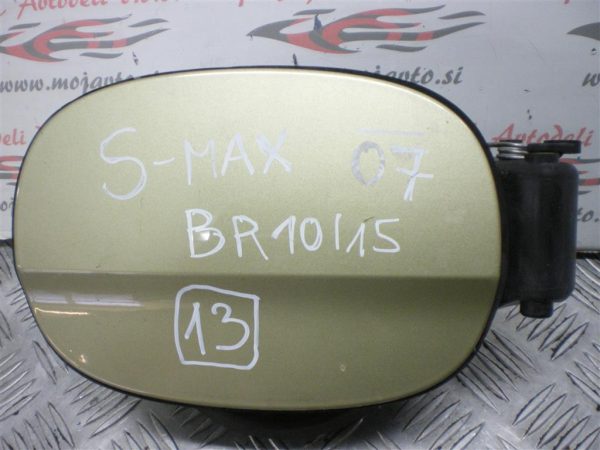 FORD S-MAX L.07, VRATCA REZERVOARJA