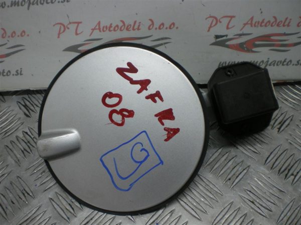 OPEL ZAFIRA L.08, VRATCA REZERVOARJA