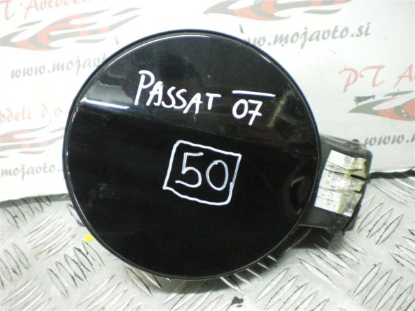 VW PASSAT L.07, VRATCA REZERVOARJA