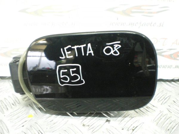 VW JETTA L.08, VRATCA REZERVOARJA