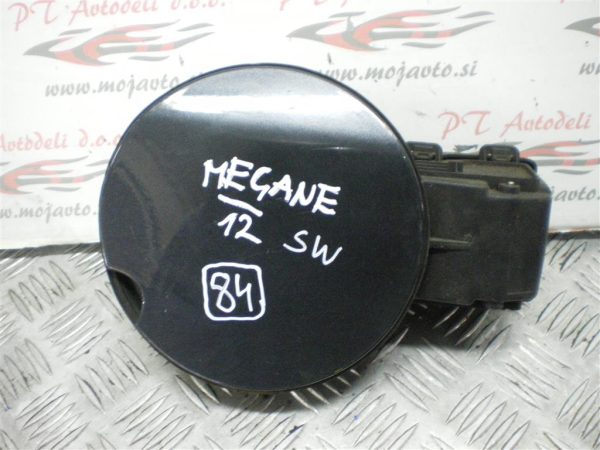 RENAULT MEGANE L.10, VRATCA REZERVOARJA