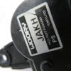 KIA SOUL L.16, MOTORČEK LOPUTE NA PEČKI - Image 2
