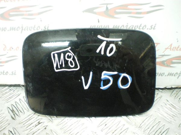VOLVO V50 L.10, VRATCA REZERVOARJA