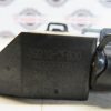 KIA SOUL 1.6 CRDI L.14, VAKUM VENTIL - Image 2