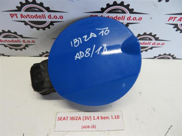SEAT IBIZA 1.4 BEN L.10, VRATCA REZERVOARJA