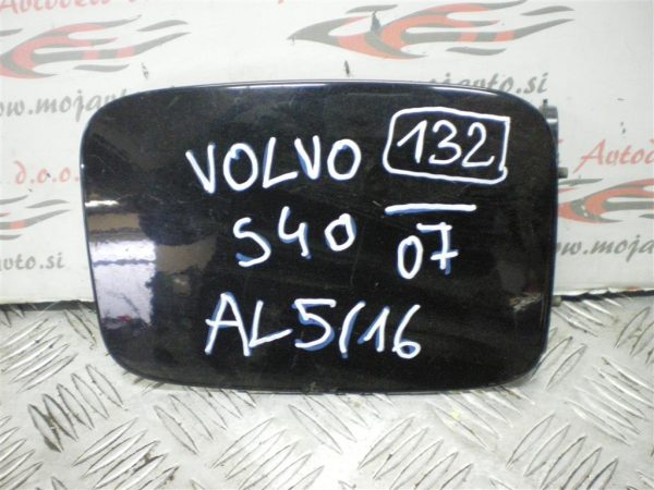 VOLVO S40 L.07, VRATCA REZERVOARJA