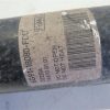 FORD MONDEO SW L.11, AMORTIZER, ZADNJI LEVI - Image 2