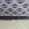 FORD MONDEO SW L.11, AMORTIZER, ZADNJI LEVI