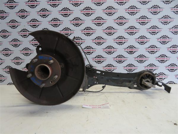 FORD MONDEO SW L.11, OSNI KRAK, ZADNJI DESNI
