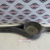 FORD MONDEO SW L.11, ROKA, ZADNJA DESNA, 3X - Image 2