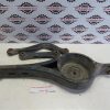 FORD MONDEO SW L.11, ROKA, ZADNJA DESNA, 3X