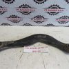 FORD MONDEO SW L.11, ROKA, ZADNJA DESNA, 3X - Image 3