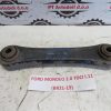 FORD MONDEO SW L.11, ROKA, ZADNJA DESNA, 3X - Image 4