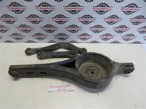 FORD MONDEO SW L.11, ROKA, ZADNJA DESNA, 3X