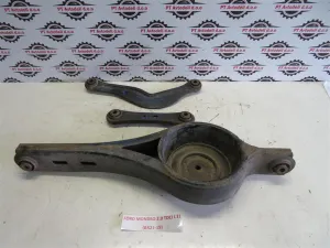 FORD MONDEO SW L.11, ROKA, ZADNJA LEVA, 3X