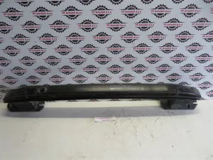 FORD MONDEO SW L.11, ZADNJA TRAVERZA