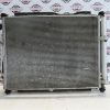 KIA SOUL 1.6 CRDI L.14, HLADILNIK VODE, KLIME IN VENTILATOR - Image 2